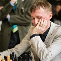 Ruslan Ponomariov jugará el Torneo de Ajedrez Capablanca